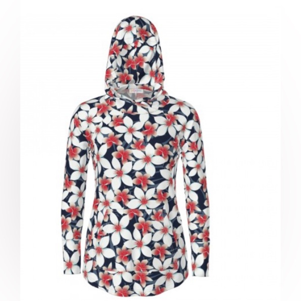 XS Hoodie